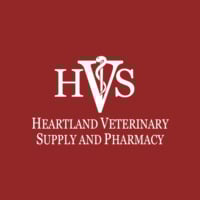 Heartland Veterinary Supply and Pharmacy icon