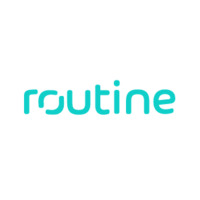 Routine icon