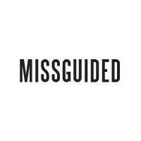 Missguided UK icon