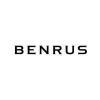 Benrus icon
