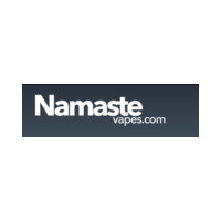 Namaste Vapes icon