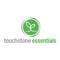 Touchstone Essentials icon