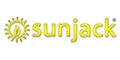 sunjack icon