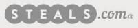 Steals.com icon