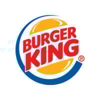 Burger King® icon