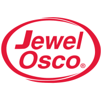 Jewel Osco icon
