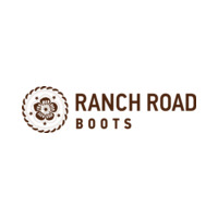 Ranch Road Boots icon