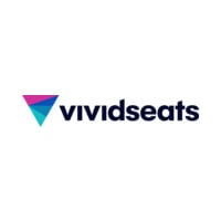 Vivid Seats icon