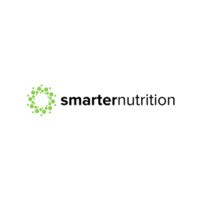 Smarter Nutrition icon