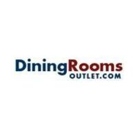 Dining Rooms Outlet icon