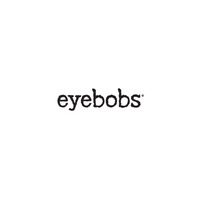 eyebobs icon
