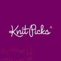 KnitPicks icon