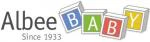 Albeebaby icon