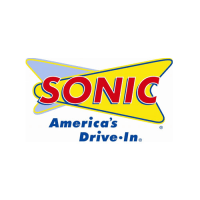 Sonic  icon