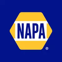 NAPA icon