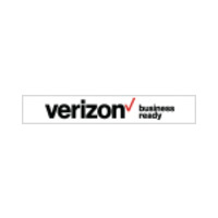 Verizon Business icon