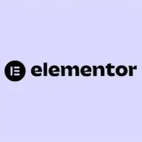 Elementor icon