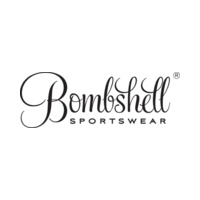 Bombshell Sportswear icon
