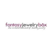 Fantasy Jewelry icon