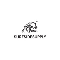 Surfside Supply Co. icon
