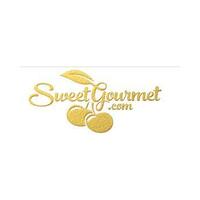 Sweet Gourmet icon