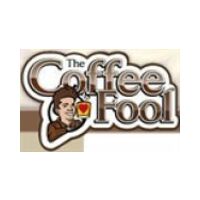 CoffeeFool icon