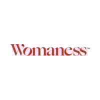 Womaness icon