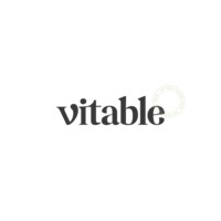 Vitable icon