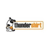 Thundershirt icon