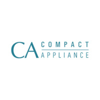Compact Appliance icon