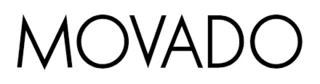Movado icon