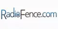 Radio Fence icon