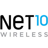 Net10 Wireless  icon