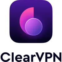 ClearVPN icon