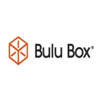 BuluBox icon