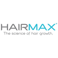 HairMax icon