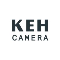 Keh  icon