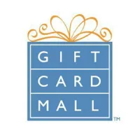 GiftCardMall icon