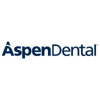 Aspen Dental icon