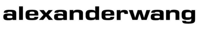 Alexander Wang icon