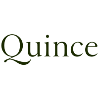 Quince icon