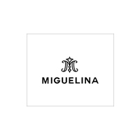 Miguelina icon