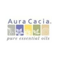Aromatherapy & Natural Personal Care icon