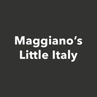 Maggiano's Little Italy icon