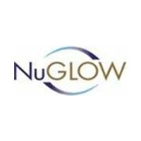 NuGlow icon