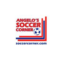 SoccerCorner icon