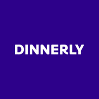 Dinnerly icon