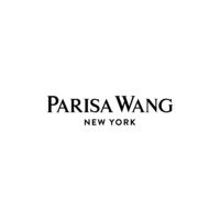 Parisa Wang icon