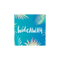 Hideaway Handmade icon