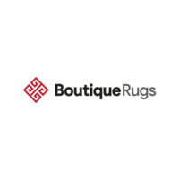 Boutique Rugs icon